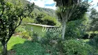 Foto 42 de Casa com 3 Quartos à venda, 170m² em Córrego das Pedras, Teresópolis