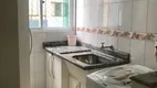 Foto 18 de Apartamento com 3 Quartos para alugar, 110m² em Centro, Balneário Camboriú