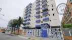Foto 13 de Apartamento com 1 Quarto à venda, 40m² em Aviação, Praia Grande