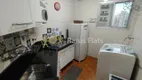 Foto 8 de Flat com 1 Quarto para alugar, 33m² em Moema, São Paulo