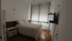 Foto 8 de Apartamento com 2 Quartos à venda, 85m² em Flamengo, Rio de Janeiro
