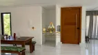 Foto 6 de Casa de Condomínio com 3 Quartos à venda, 210m² em Suru, Santana de Parnaíba