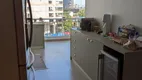 Foto 5 de Apartamento com 3 Quartos para alugar, 85m² em Pinheiros, São Paulo