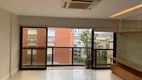 Foto 10 de Cobertura com 3 Quartos à venda, 268m² em Lagoa, Rio de Janeiro