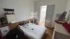 Foto 9 de Apartamento com 1 Quarto à venda, 52m² em Itararé, São Vicente