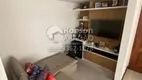 Foto 12 de Apartamento com 3 Quartos à venda, 80m² em Garcia, Salvador