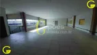 Foto 8 de Galpão/Depósito/Armazém para alugar, 824m² em Eden, Sorocaba