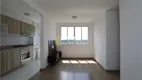 Foto 30 de Apartamento com 3 Quartos à venda, 60m² em Jardim Planalto, Porto Alegre
