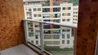 Foto 8 de Apartamento com 3 Quartos à venda, 113m² em Córrego Grande, Florianópolis