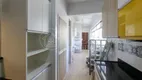 Foto 16 de Apartamento com 3 Quartos à venda, 102m² em Maracanã, Rio de Janeiro