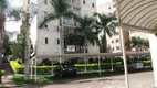 Foto 16 de Apartamento com 2 Quartos à venda, 59m² em Vila Nova Teixeira, Campinas