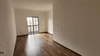 Foto 3 de Apartamento com 1 Quarto à venda, 57m² em Centro, São Bernardo do Campo