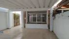 Foto 2 de Imóvel Comercial com 3 Quartos para venda ou aluguel, 150m² em Campo Belo, São Paulo
