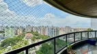Foto 42 de Apartamento com 4 Quartos à venda, 512m² em Campina, Belém