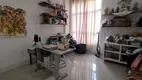 Foto 12 de Apartamento com 3 Quartos à venda, 140m² em Canela, Salvador