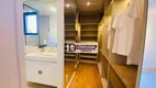 Foto 19 de Casa de Condomínio com 3 Quartos à venda, 139m² em Residencial Estancia Eudoxia Barao Geraldo, Campinas