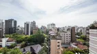 Foto 58 de Cobertura com 2 Quartos à venda, 155m² em Bela Vista, Porto Alegre