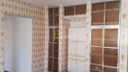 Foto 3 de Casa com 3 Quartos à venda, 200m² em Centro, Vinhedo