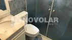 Foto 20 de Sobrado com 3 Quartos para alugar, 227m² em Vila Guilherme, São Paulo