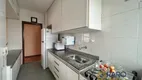 Foto 7 de Apartamento com 3 Quartos à venda, 95m² em Santa Efigênia, Belo Horizonte