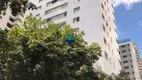 Foto 29 de Apartamento com 3 Quartos à venda, 110m² em Santo Agostinho, Belo Horizonte