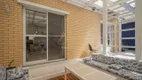 Foto 21 de Casa de Condomínio com 4 Quartos à venda, 420m² em Brooklin, São Paulo