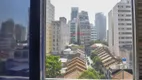 Foto 17 de Apartamento com 1 Quarto à venda, 42m² em Bela Vista, São Paulo