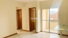 Foto 4 de Apartamento com 2 Quartos à venda, 62m² em Saguaçú, Joinville