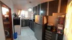 Foto 2 de Apartamento com 3 Quartos à venda, 100m² em Vila Vitória, Mogi das Cruzes