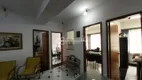 Foto 4 de Sala Comercial à venda, 75m² em Jardim do Mar, São Bernardo do Campo