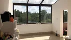 Foto 33 de Casa de Condomínio com 6 Quartos à venda, 610m² em Paisagem Renoir, Cotia