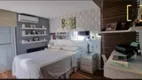 Foto 10 de Casa de Condomínio com 3 Quartos para alugar, 202m² em Vila Mariana, São Paulo