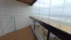 Foto 5 de Apartamento com 3 Quartos à venda, 120m² em Cidade Ocian, Praia Grande