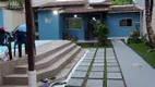 Foto 3 de Casa com 3 Quartos para alugar, 80m² em Recanto da Sereia, Guarapari