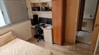 Foto 10 de Cobertura com 4 Quartos à venda, 270m² em Santo Agostinho, Belo Horizonte