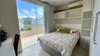 Foto 5 de Apartamento com 2 Quartos à venda, 130m² em Bombas, Bombinhas