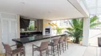Foto 31 de Apartamento com 2 Quartos à venda, 74m² em Vila Cruzeiro, São Paulo