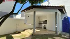 Foto 18 de Casa de Condomínio com 3 Quartos à venda, 333m² em Alphaville, Santana de Parnaíba