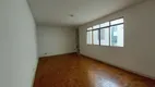 Foto 9 de Prédio Comercial à venda, 636m² em Mirandópolis, São Paulo