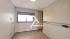 Foto 36 de Apartamento com 3 Quartos para venda ou aluguel, 192m² em Campo Belo, São Paulo