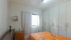 Foto 9 de Apartamento com 3 Quartos à venda, 135m² em Vila Regente Feijó, São Paulo