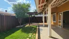 Foto 26 de Casa de Condomínio com 3 Quartos à venda, 156m² em Taquaral, Campinas