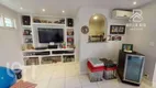 Foto 10 de Apartamento com 4 Quartos à venda, 260m² em Humaitá, Rio de Janeiro