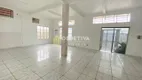 Foto 7 de Ponto Comercial para alugar, 70m² em Canudos, Novo Hamburgo