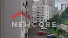 Foto 19 de Apartamento com 2 Quartos à venda, 64m² em Centro, Canoas