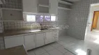 Foto 15 de Apartamento com 3 Quartos para venda ou aluguel, 150m² em Lagoa Nova, Natal