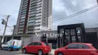 Foto 37 de Apartamento com 3 Quartos à venda, 147m² em Vila Leopoldina, São Paulo