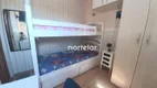 Foto 14 de Apartamento com 2 Quartos à venda, 52m² em Vila Primavera, São Paulo