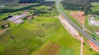 Foto 6 de Lote/Terreno à venda, 20000m² em Ponte Alta, Jarinu