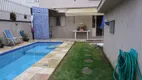 Foto 4 de Casa de Condomínio com 3 Quartos à venda, 220m² em Planalto Paulista, São Paulo